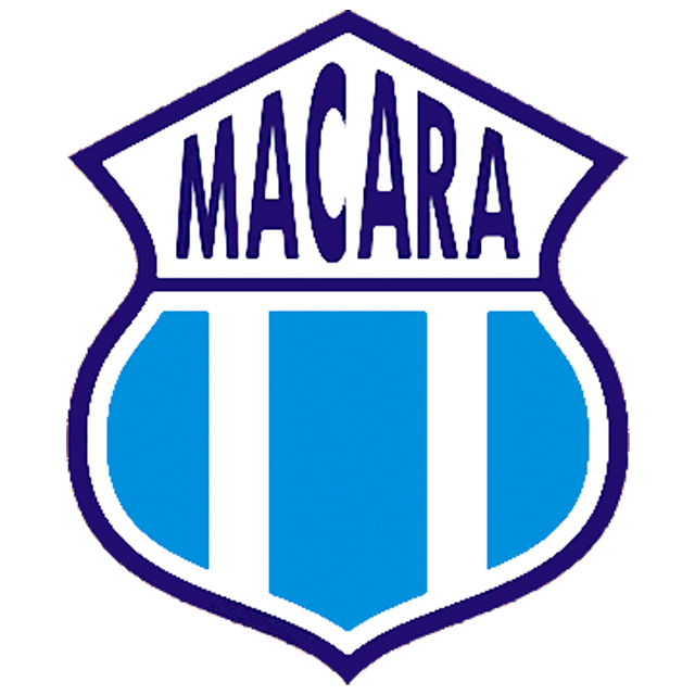 Independiente del Valle