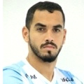 Luizao