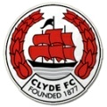 Clyde
