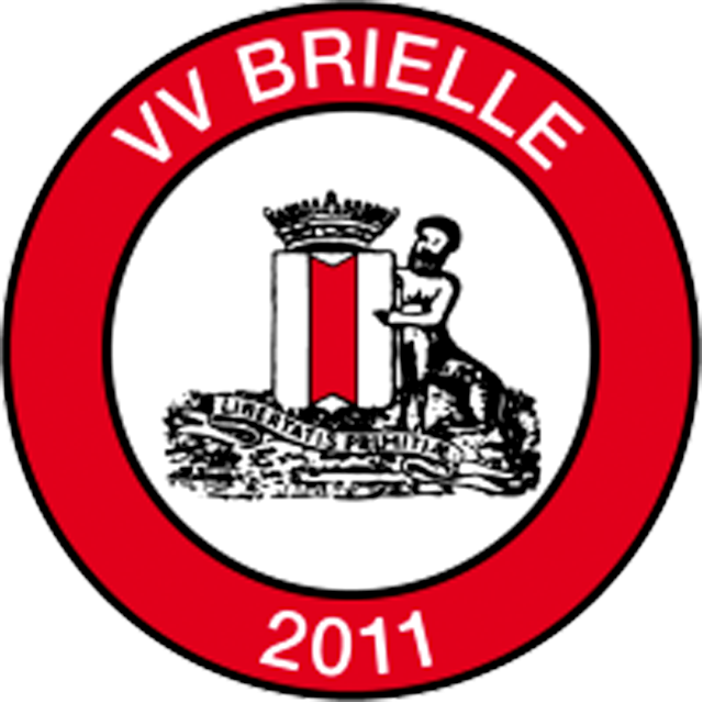 EVV