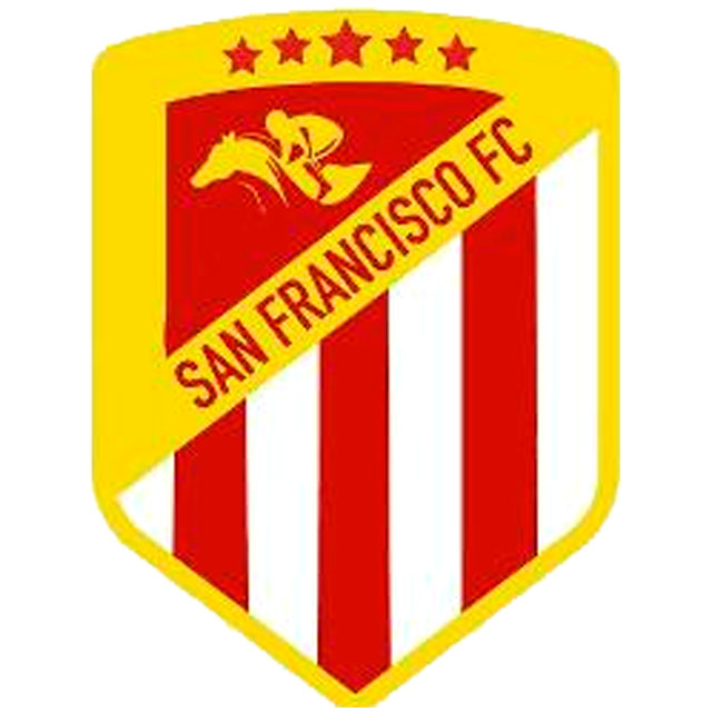 Cartagena F.C. Sub 19