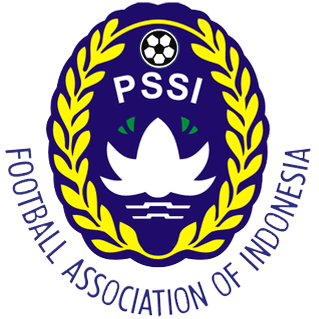 Ecuador U17s