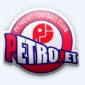 PetroJet