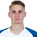 J. Wellers