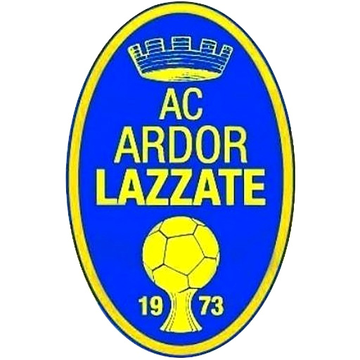 Ardor Lazzate