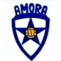 Amora FC Sub 19