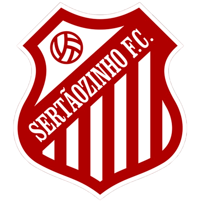 RB Bragantino Sub 17