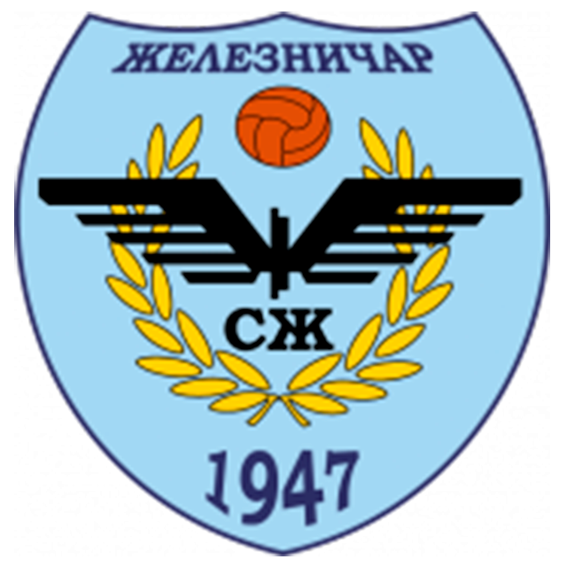 FK Vozdovac