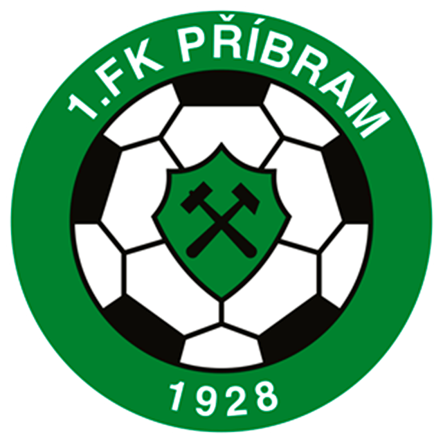 Příbram Sub 21