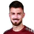 Giocatore Elias