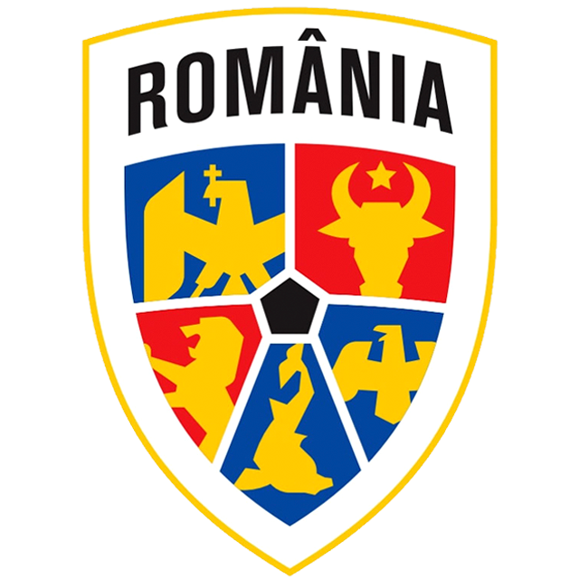 Svizzera U17s