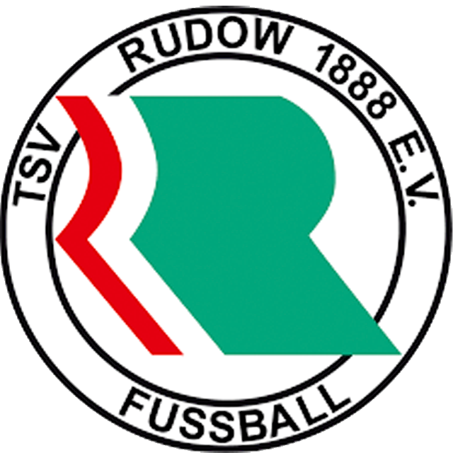 Squadra TSV Rudow