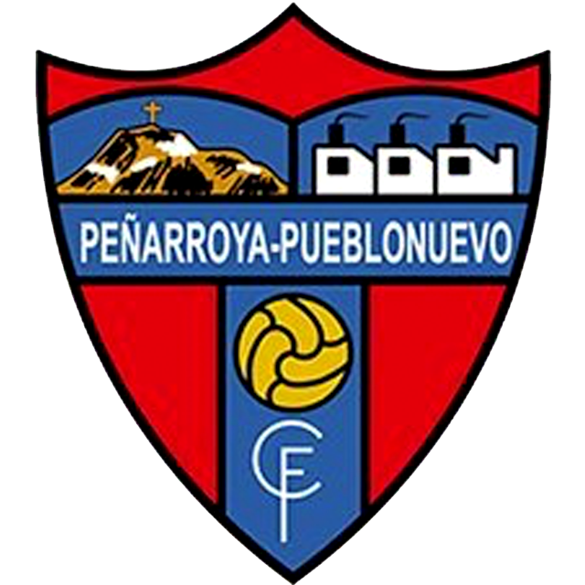 Squadra Peñarroya Pueblonuevo