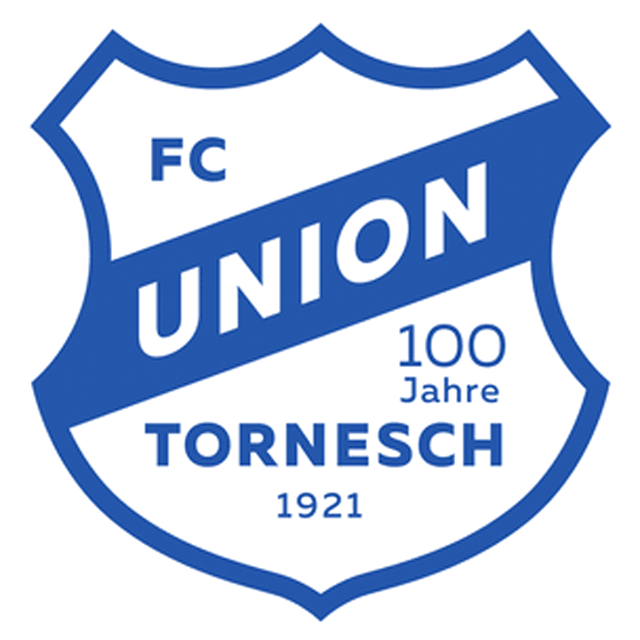 E. Braunschweig Sub 19
