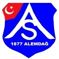 Manisaspor
