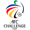 AFC Challenge Cup
