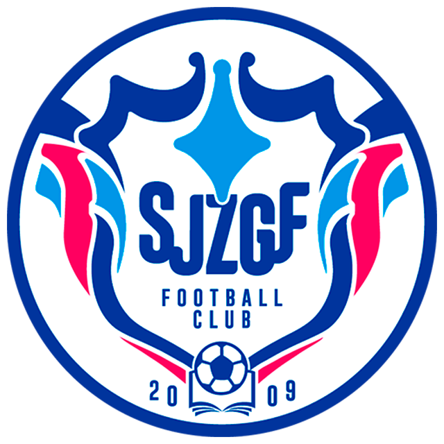 Shijiazhuang Gongfu