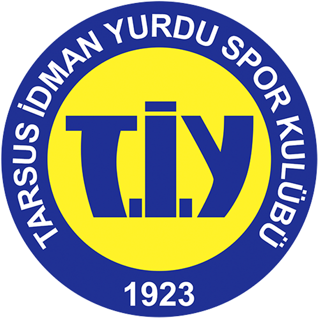 Menemenspor