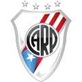 River Plate Puerto Rico