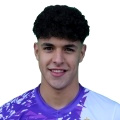 Zaki