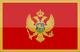 https://cdn.resfu.com/media/img/flags/st3/small/me.png?&lossy=1