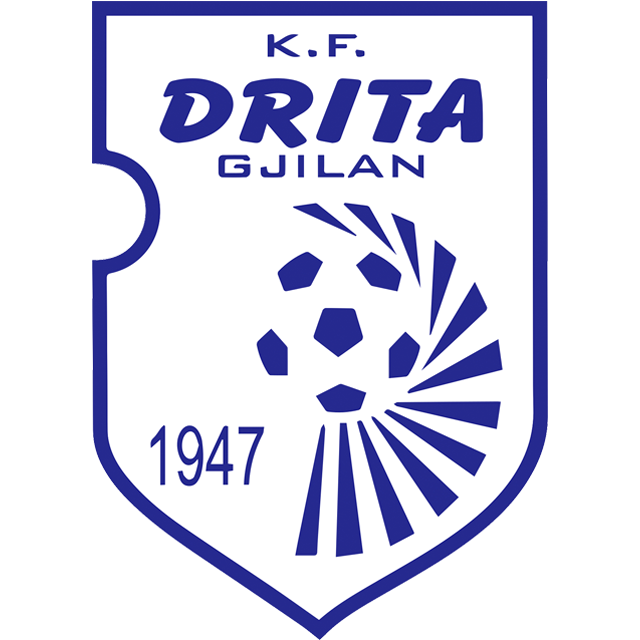 Universitatea Craiova