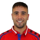 Carrillo