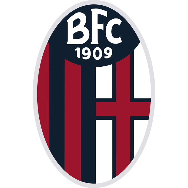 Squadra Bologna Sub 16
