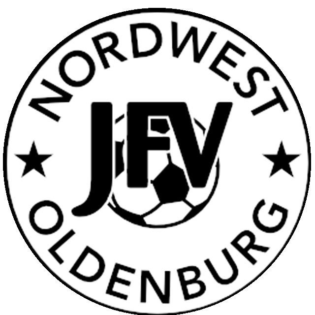 Nordwest Sub 17
