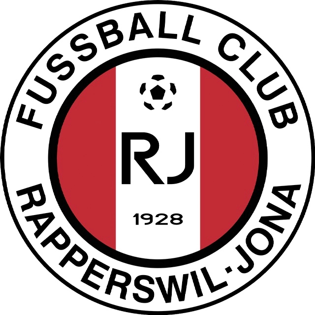 Rapperswil-Jona Sub 18