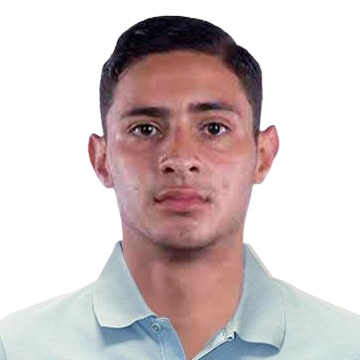 Giocatore A. Arredondo