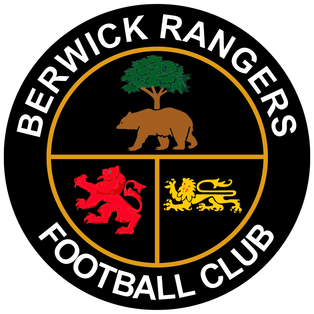 Rangers FC Sub 20