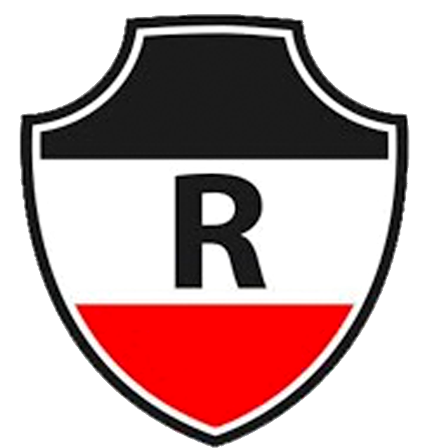 Corinthians Sub 20