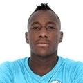 Giocatore Joao Luis