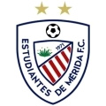 Squadra Estudiantes de Mérida