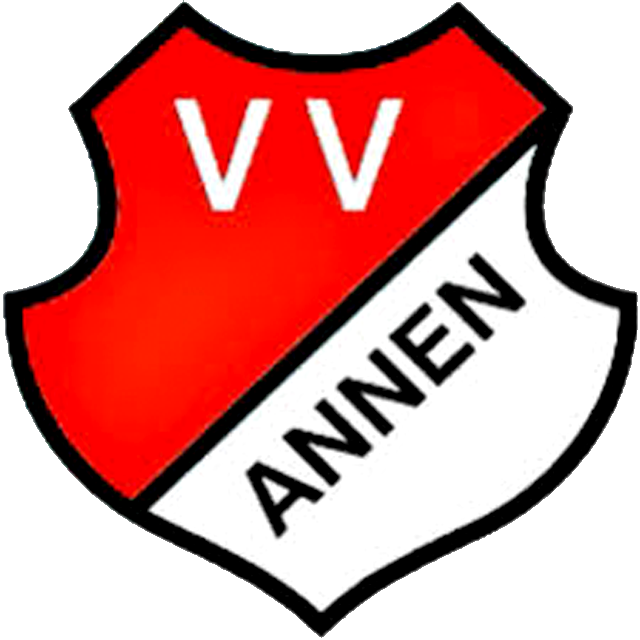 Squadra Annen