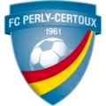 Perly-Certoux