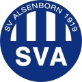 Squadra SV Alsenborn