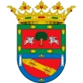 Almuñecar City