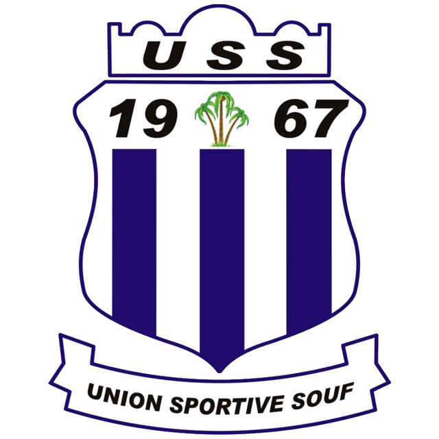 Squadra Souf Sub 21