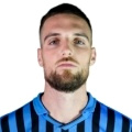 Giocatore I. De Nova