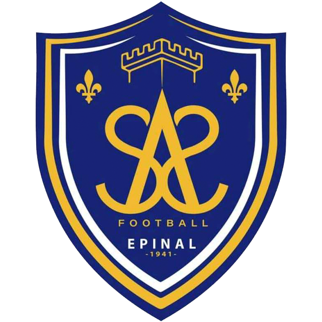 Besancon RC