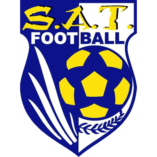 Le Puy Foot II