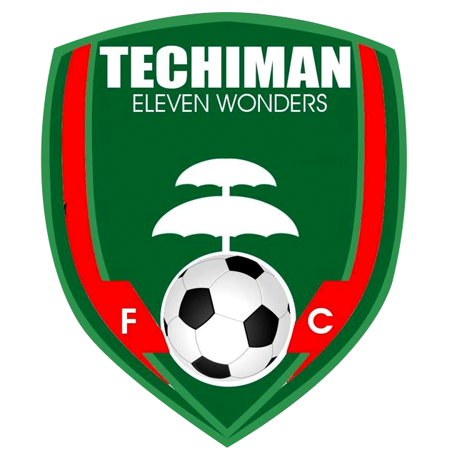 Eleven Wonders