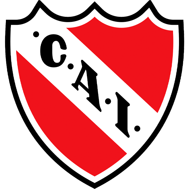 Sarmiento II