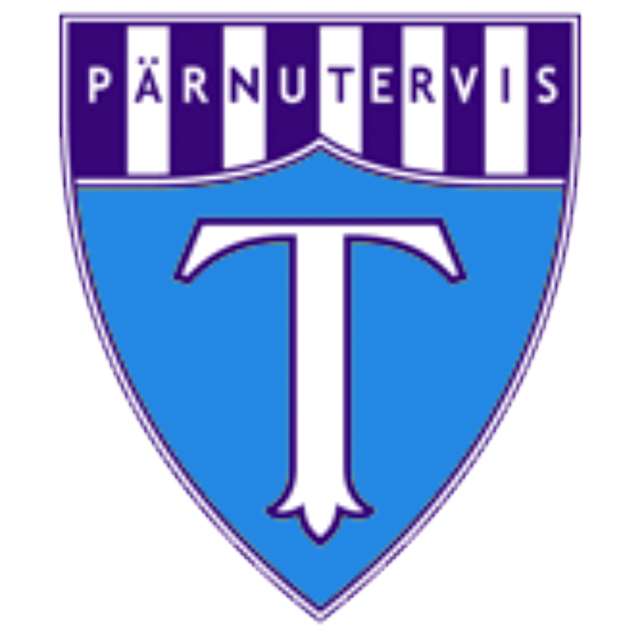 Budućnost
