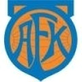 Aalesunds FK Sub 19