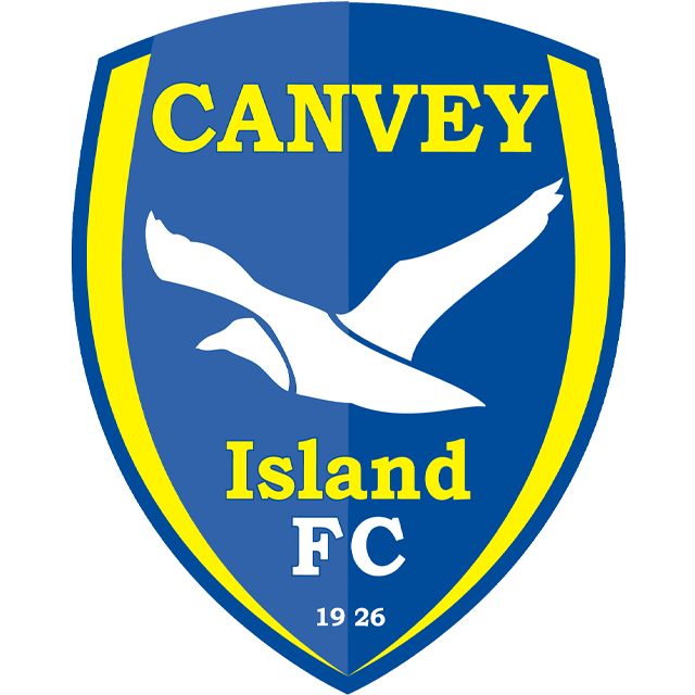 Squadra Canvey Island