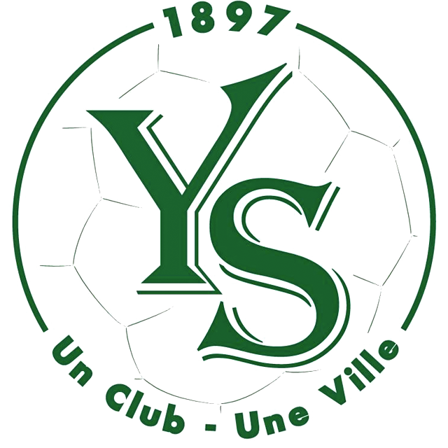 Yverdon Sport II