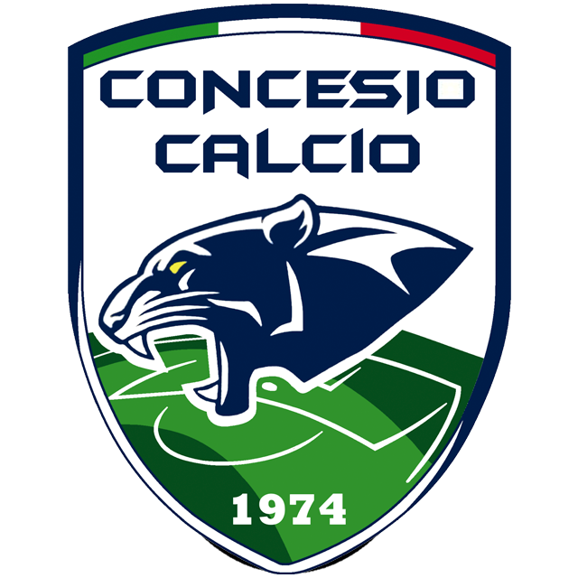 Squadra Concesio